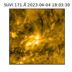 suvi - 2023-04-04T18:03:30.178000