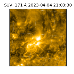 suvi - 2023-04-04T21:03:30.612000
