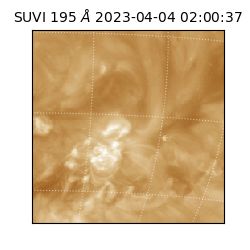 suvi - 2023-04-04T02:00:37.862000