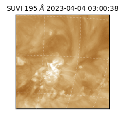 suvi - 2023-04-04T03:00:38.010000