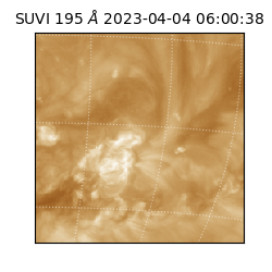 suvi - 2023-04-04T06:00:38.456000
