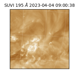 suvi - 2023-04-04T09:00:38.890000