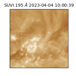 suvi - 2023-04-04T10:00:39.030000