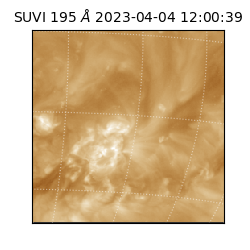 suvi - 2023-04-04T12:00:39.322000