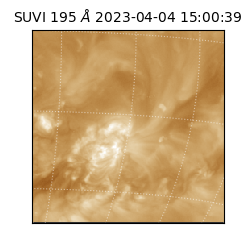 suvi - 2023-04-04T15:00:39.752000