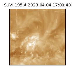 suvi - 2023-04-04T17:00:40.042000