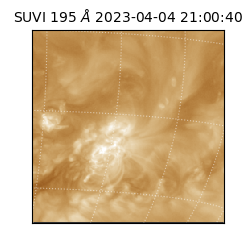 suvi - 2023-04-04T21:00:40.620000