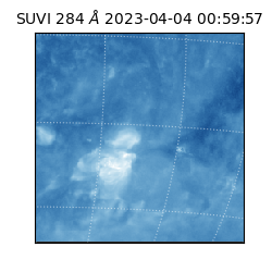 suvi - 2023-04-04T00:59:57.710000