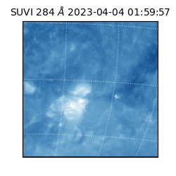 suvi - 2023-04-04T01:59:57.854000