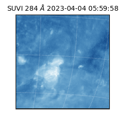 suvi - 2023-04-04T05:59:58.446000