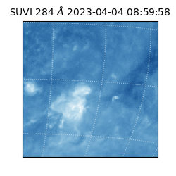 suvi - 2023-04-04T08:59:58.876000