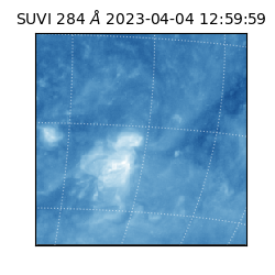 suvi - 2023-04-04T12:59:59.456000