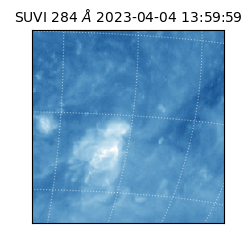 suvi - 2023-04-04T13:59:59.600000