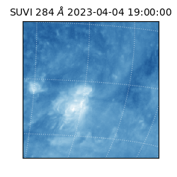suvi - 2023-04-04T19:00:00.322000