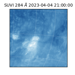 suvi - 2023-04-04T21:00:00.612000