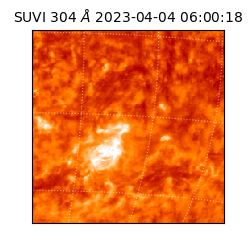 suvi - 2023-04-04T06:00:18.456000