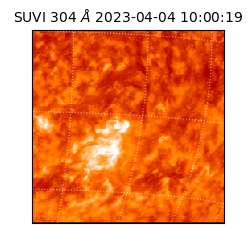suvi - 2023-04-04T10:00:19.028000
