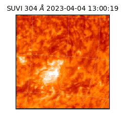 suvi - 2023-04-04T13:00:19.466000