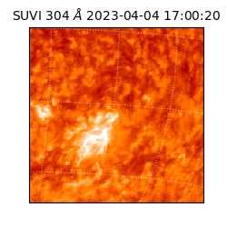 suvi - 2023-04-04T17:00:20.040000