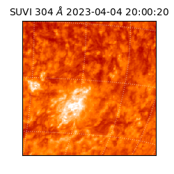 suvi - 2023-04-04T20:00:20.476000