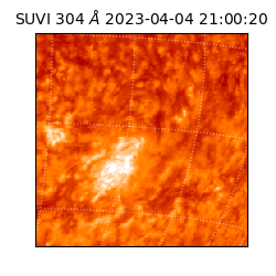 suvi - 2023-04-04T21:00:20.620000