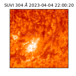 suvi - 2023-04-04T22:00:20.762000