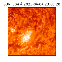 suvi - 2023-04-04T23:00:20.906000
