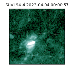 suvi - 2023-04-04T00:00:57.576000