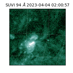 suvi - 2023-04-04T02:00:57.864000