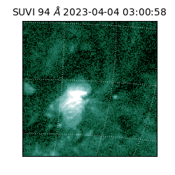 suvi - 2023-04-04T03:00:58.010000