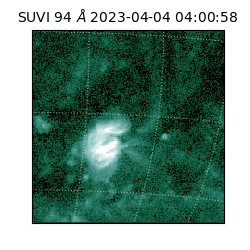 suvi - 2023-04-04T04:00:58.150000