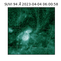 suvi - 2023-04-04T06:00:58.456000