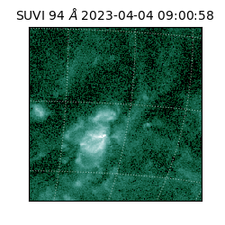 suvi - 2023-04-04T09:00:58.870000