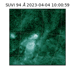suvi - 2023-04-04T10:00:59.030000
