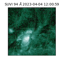 suvi - 2023-04-04T12:00:59.322000