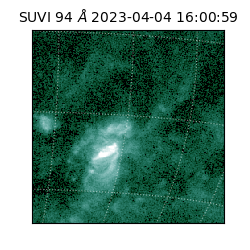 suvi - 2023-04-04T16:00:59.896000