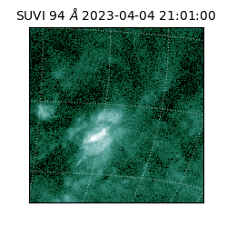 suvi - 2023-04-04T21:01:00.622000