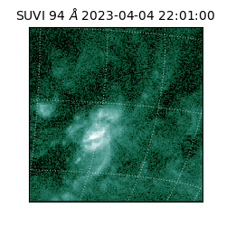 suvi - 2023-04-04T22:01:00.770000