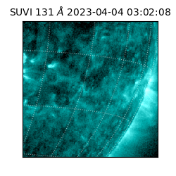 suvi - 2023-04-04T03:02:08.018000