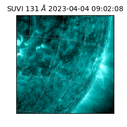 suvi - 2023-04-04T09:02:08.864000