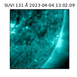 suvi - 2023-04-04T13:02:09.446000