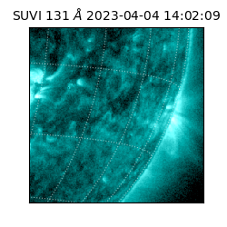 suvi - 2023-04-04T14:02:09.588000