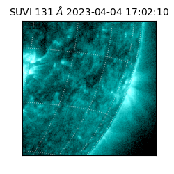 suvi - 2023-04-04T17:02:10.022000