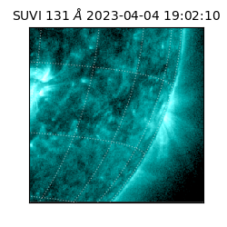 suvi - 2023-04-04T19:02:10.312000