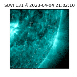 suvi - 2023-04-04T21:02:10.600000