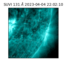 suvi - 2023-04-04T22:02:10.742000