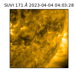 suvi - 2023-04-04T04:03:28.172000