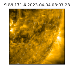 suvi - 2023-04-04T08:03:28.734000