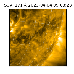 suvi - 2023-04-04T09:03:28.876000