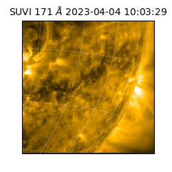 suvi - 2023-04-04T10:03:29.020000